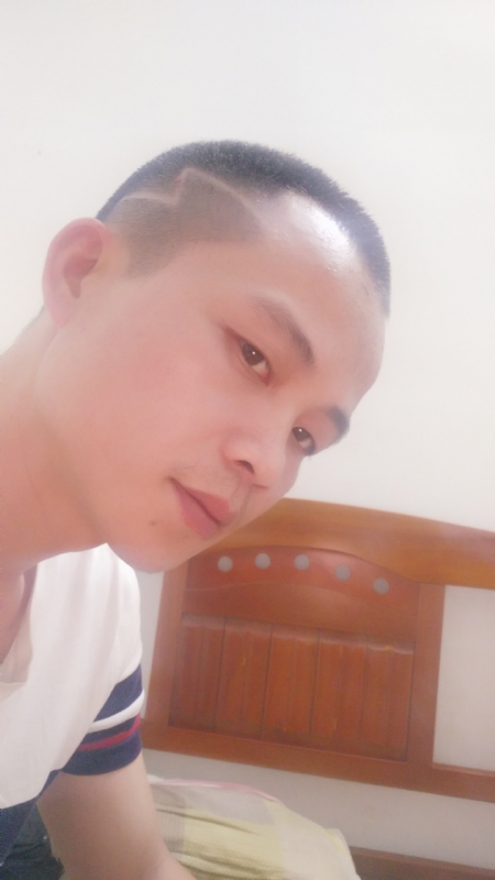 骑着蜗牛看世界的第一张照片--平潭交友网