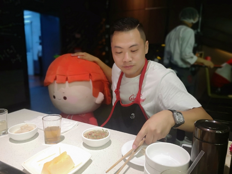 逆行的第一张照片--平潭交友网
