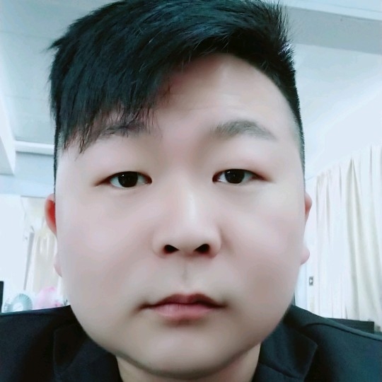 超哥的第一张照片--平潭交友网