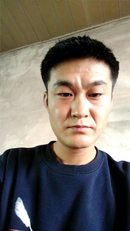 侯银学HyX的第一张照片--平潭交友网