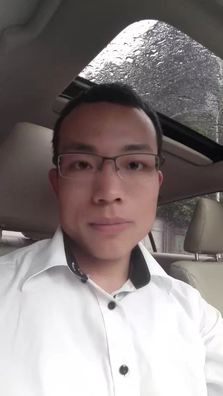 随缘而来的第一张照片--平潭交友网