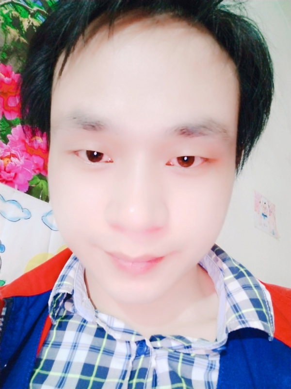 真心交友的第一张照片--平潭交友网