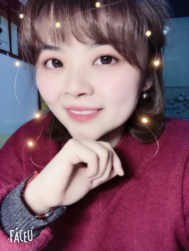 Elena339的第一张照片--平潭交友网