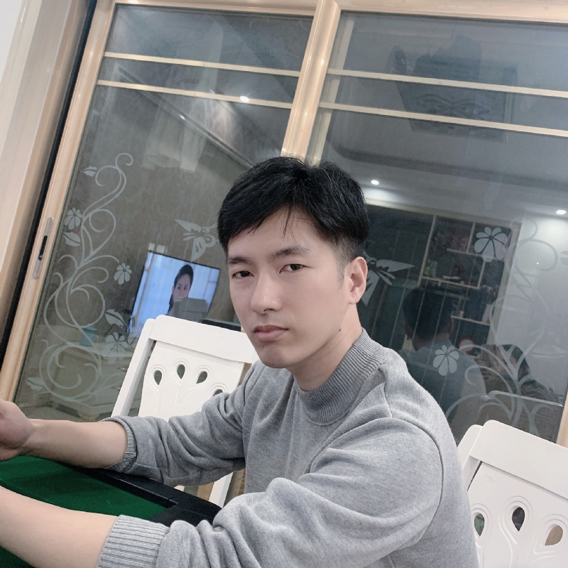 随缘的第一张照片--平潭交友网