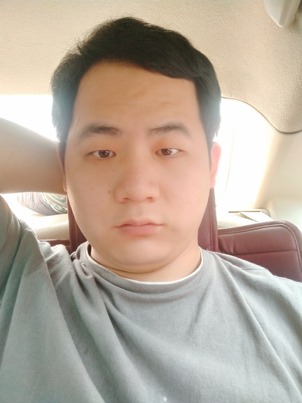 新的开始的第一张照片--平潭交友网