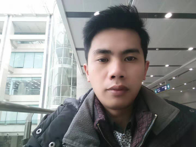 无题的第一张照片--平潭交友网