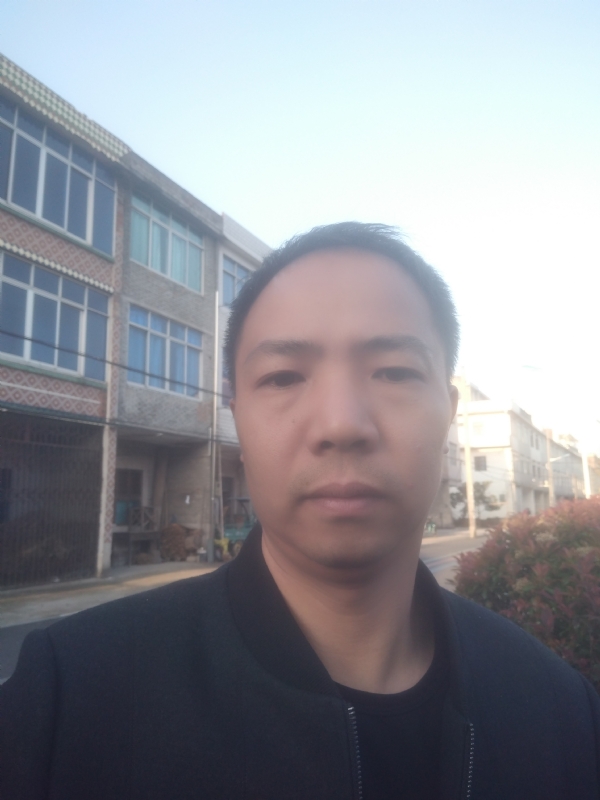 愿余生有你的第一张照片--平潭交友网