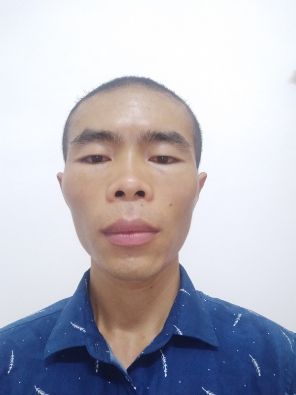 相依相随的第一张照片--平潭交友网