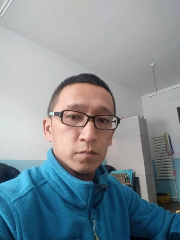 晓峰的第三张照片--平潭交友网