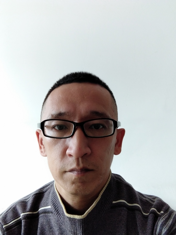 晓峰的第四张照片--平潭交友网