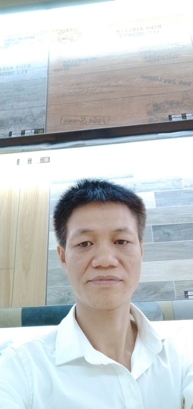 等待有缘的第一张照片--平潭交友网