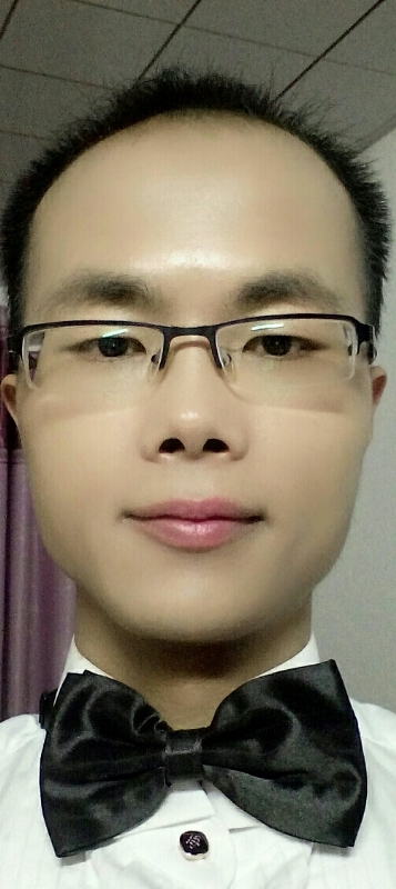 梦dreaming的第四张照片--平潭交友网