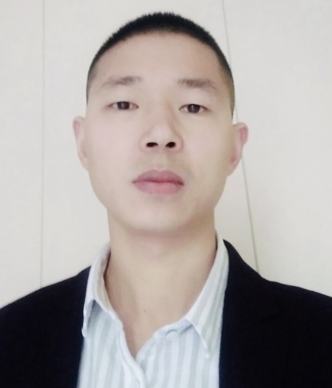 相约去旅行的第一张照片--平潭交友网