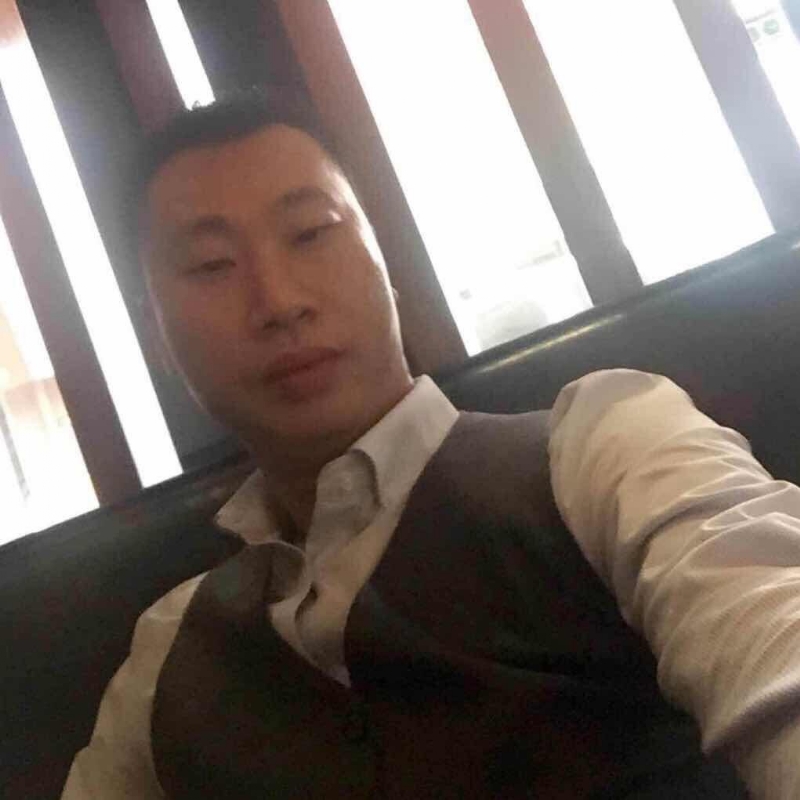 陈威的第一张照片--平潭交友网