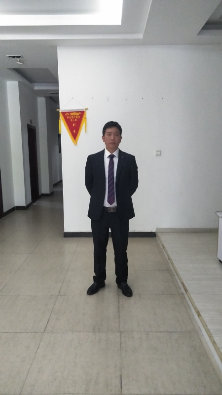 daxia的第一张照片--平潭交友网