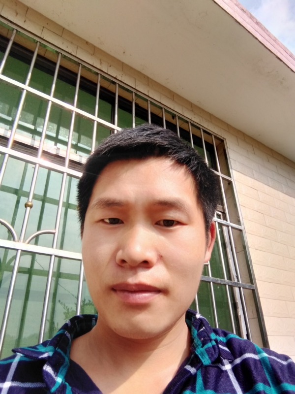 室内木工装修的第一张照片--平潭交友网