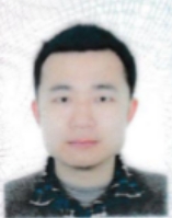 安静的人的第一张照片--平潭交友网