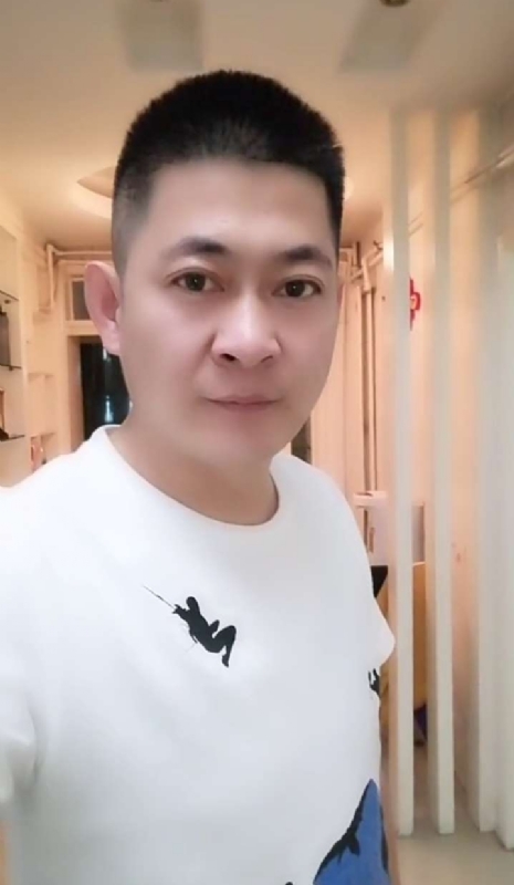 南巷的第二张照片--平潭交友网