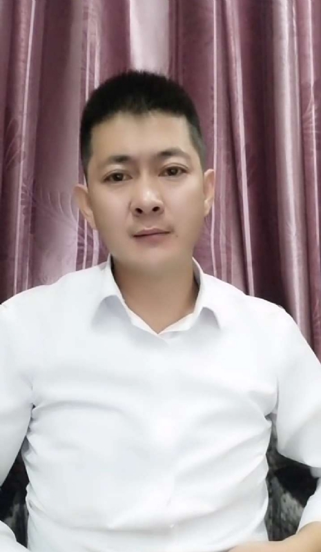 南巷的第三张照片--平潭交友网