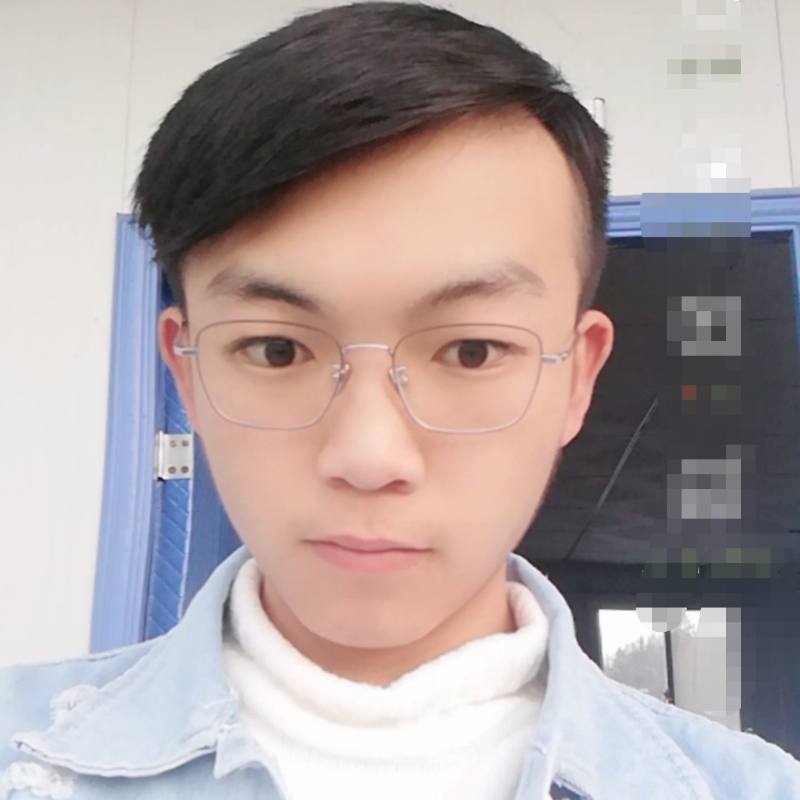 破碎了的世界的第一张照片--平潭交友网