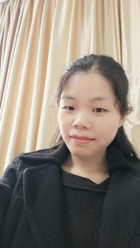 我是一只羊的第三张照片--平潭交友网
