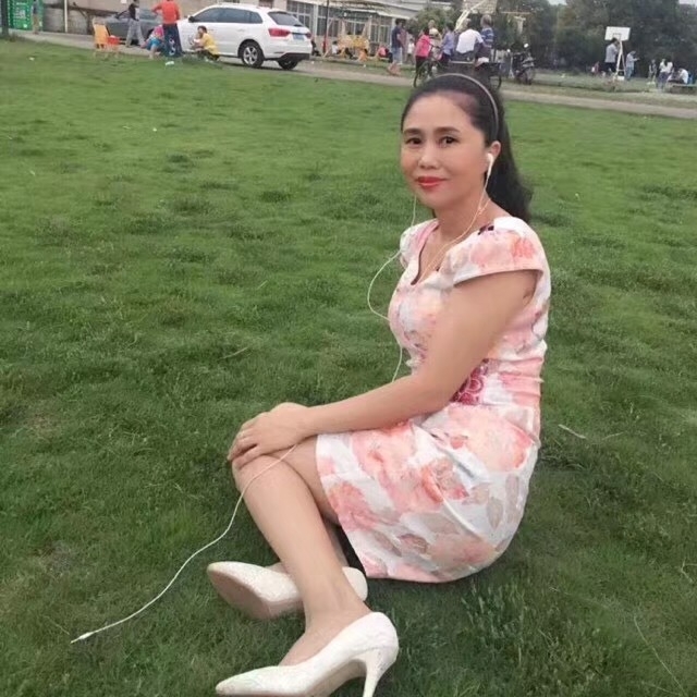 永相随的第二张照片--平潭交友网