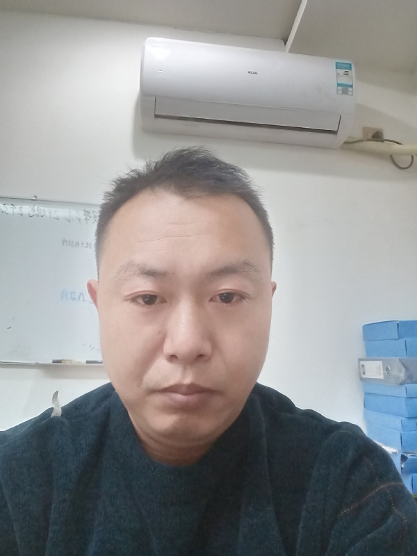 寻找另一半的第一张照片--平潭交友网