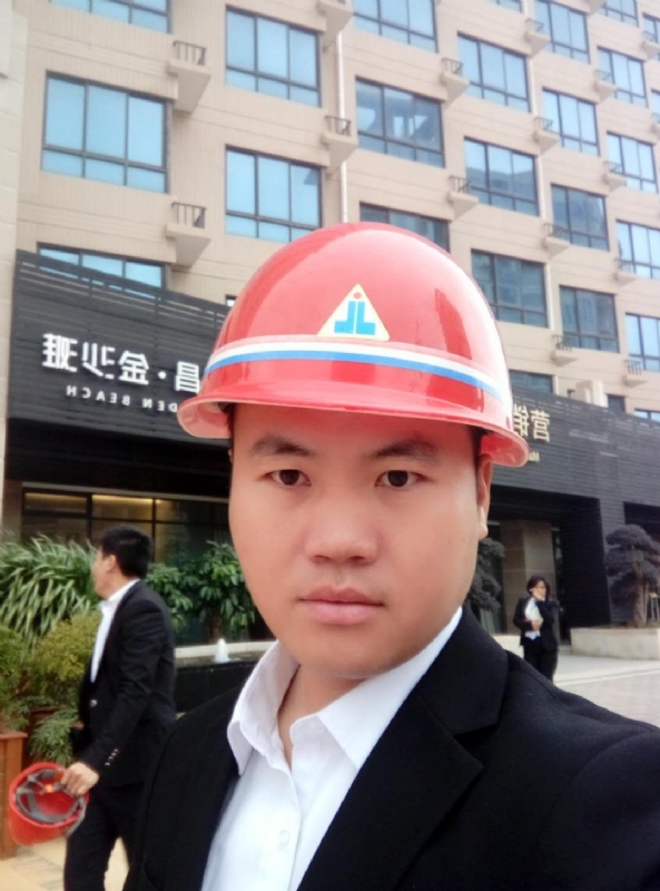 vxhxzy的第一张照片--平潭交友网