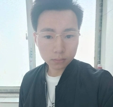 人在旅途的第一张照片--平潭交友网