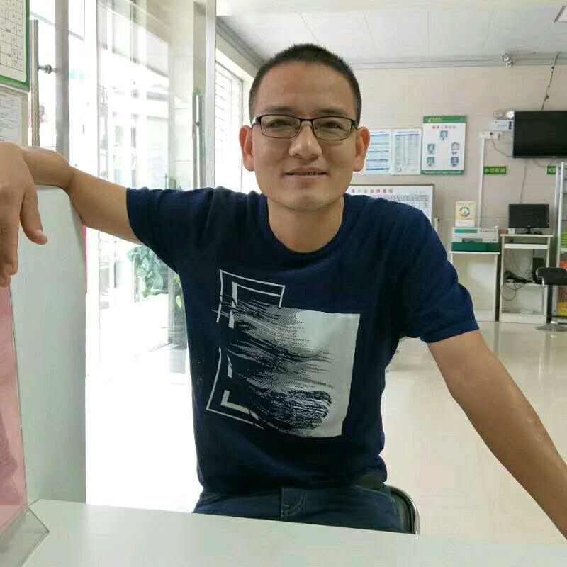 人生就像高尔夫的第一张照片--平潭交友网