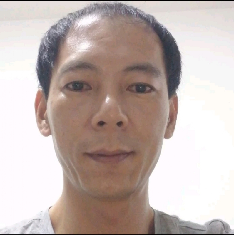 单枪匹马的第一张照片--平潭交友网
