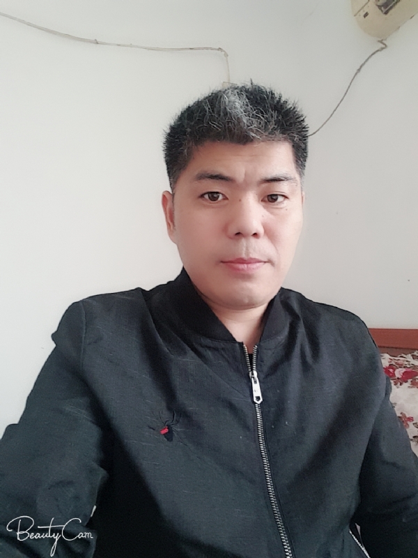 要真心寻找有缘人的第一张照片--平潭交友网