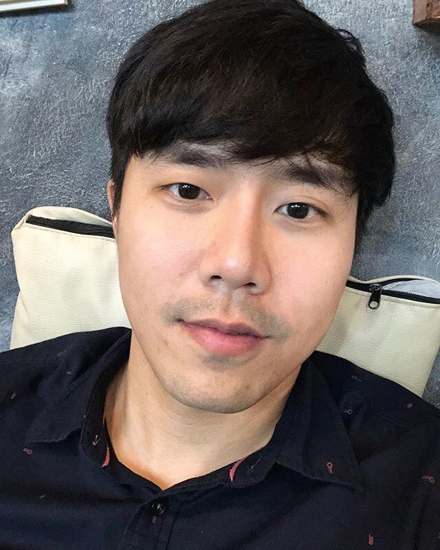 黎明的曙光的第一张照片--平潭交友网