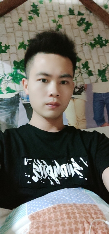 七秒★记忆的第二张照片--平潭交友网