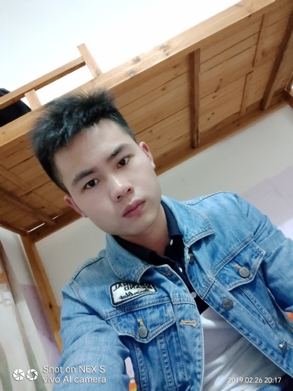 七秒★记忆的第三张照片--平潭交友网