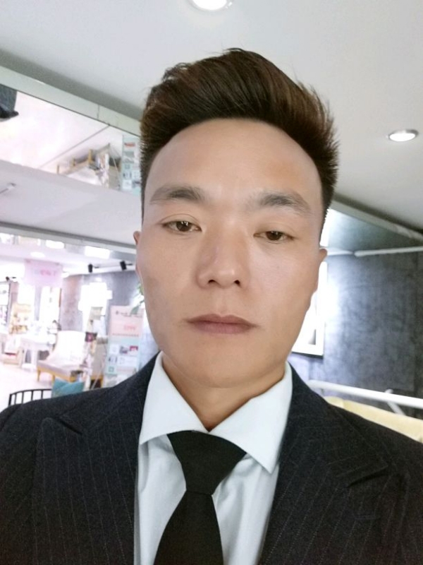 醉酒的蝴蝶的第一张照片--平潭交友网