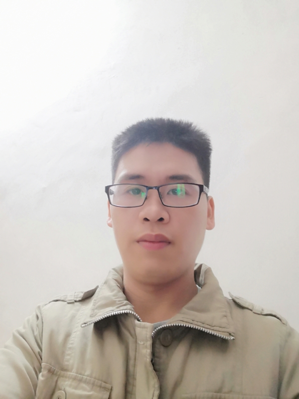 wanghan的第一张照片--平潭交友网