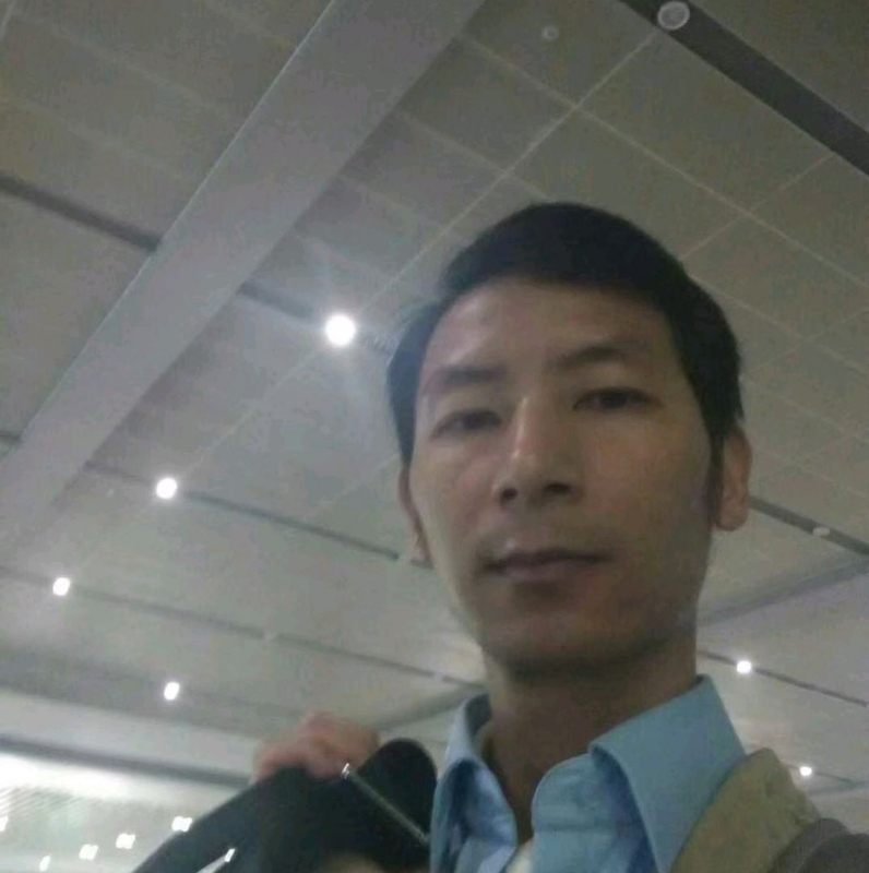 云飞扬的第一张照片--平潭交友网