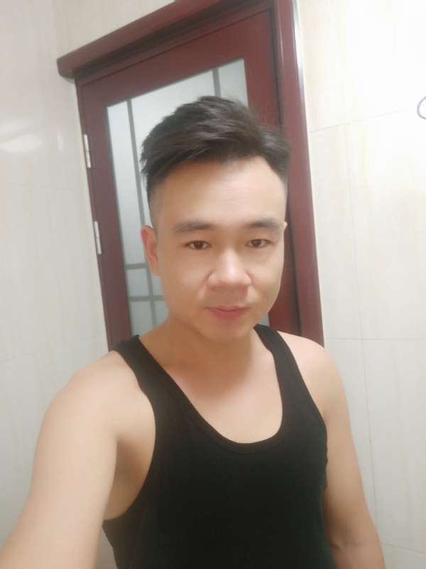 浮生若梦的第一张照片--平潭交友网