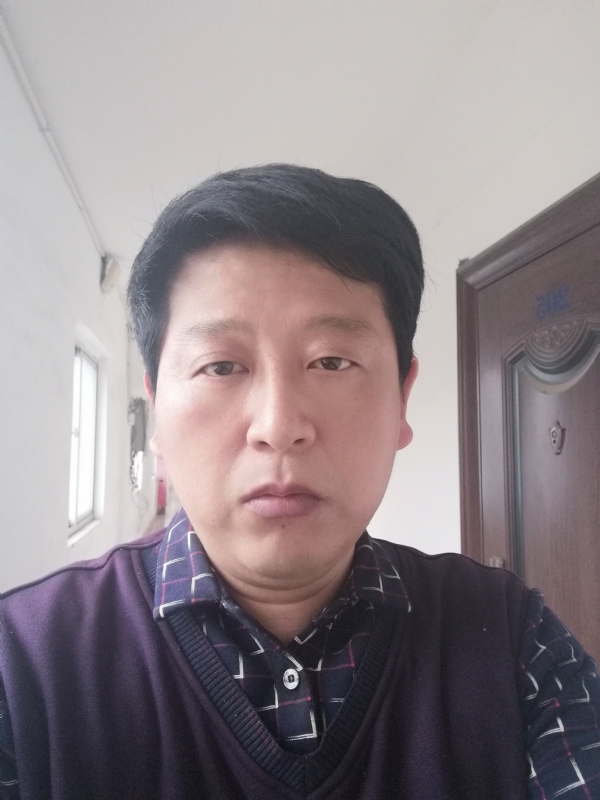 夜色温柔的第三张照片--平潭交友网