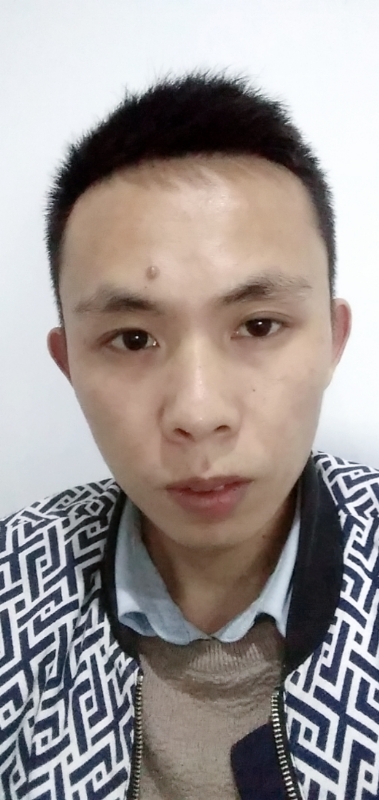 旗的第一张照片--平潭交友网
