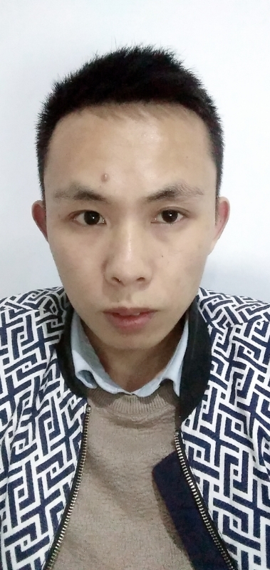 旗的第二张照片--平潭交友网