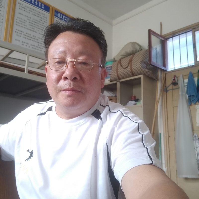 咣次次的第一张照片--平潭交友网
