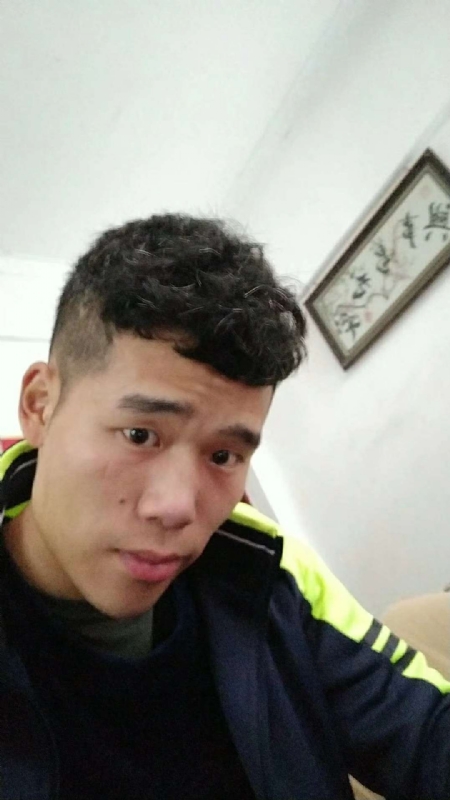 一次就好的第一张照片--平潭交友网