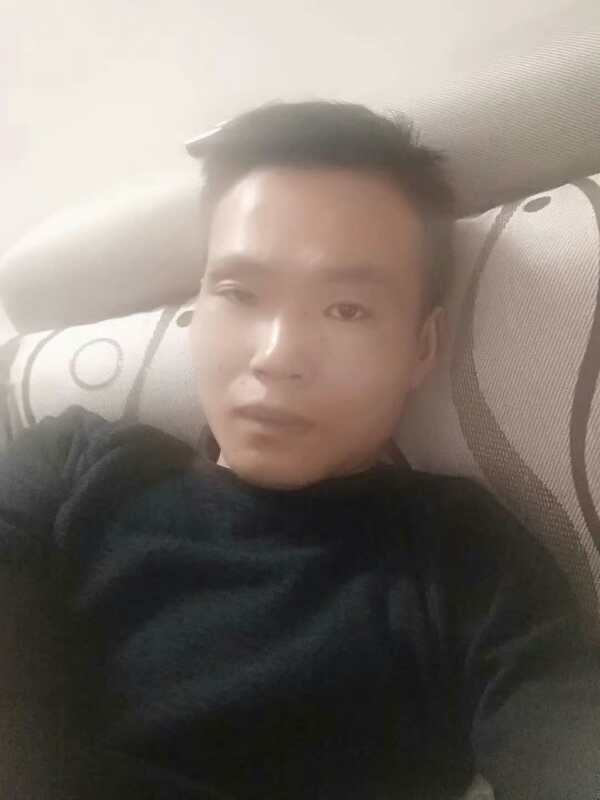 夜魇的第一张照片--平潭交友网