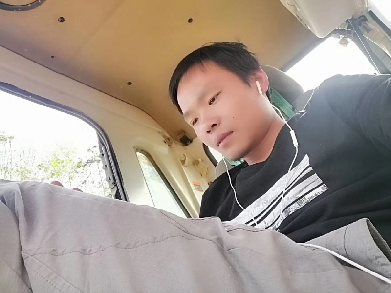 夜魇的第四张照片--平潭交友网