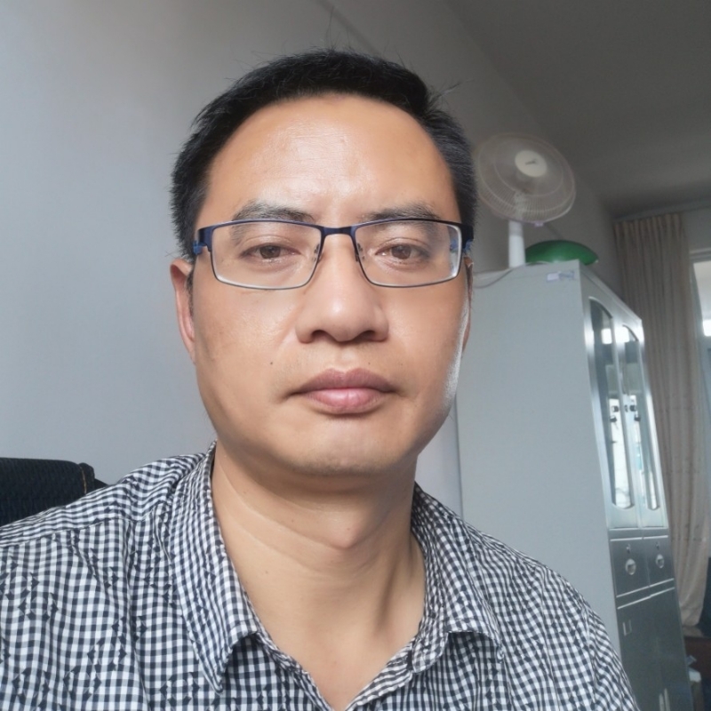 深情久伴的第一张照片--平潭交友网