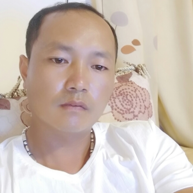 心结的第一张照片--平潭交友网