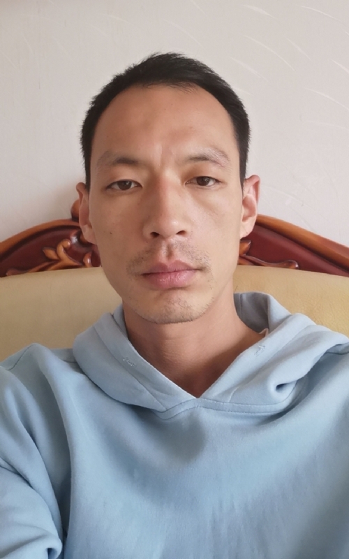 遇见的第一张照片--平潭交友网