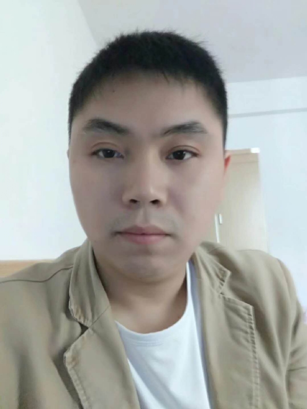 早晨的阳光的第一张照片--平潭交友网
